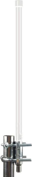Image du produit Allnet Antenne 868MHz 6dbi Antenne (N-Female) Omnidirectionnelle/Ronde ANT-868-6dbi-OMNI LORA HEL