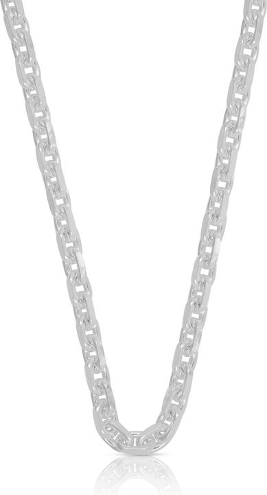 Muau Anker (Silber 925, 50 cm)