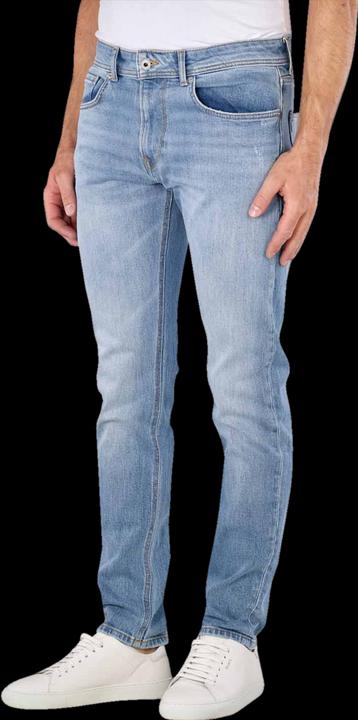 Actual product image Pepe Jeans 10019513 (W31/L32)