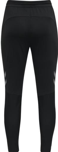 Actual product image hummel Lead Pro Football Pants (S)