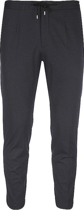 Produktbild Strellson Anzughose Slim Fit Saturn