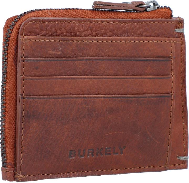 Produktbild Burkely Antique Avery