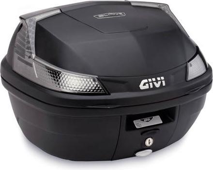 Image du produit Givi B37 Blade Monolock (37 l)
