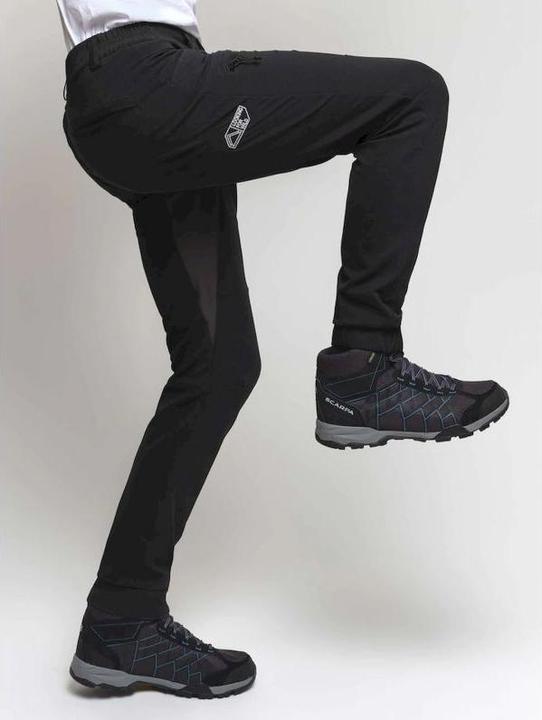 Produktbild Looking for Wild F-208 Hose (L)