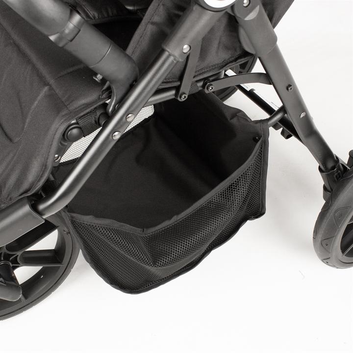 Produktbild Babytrold Freestyle Kinderwagen