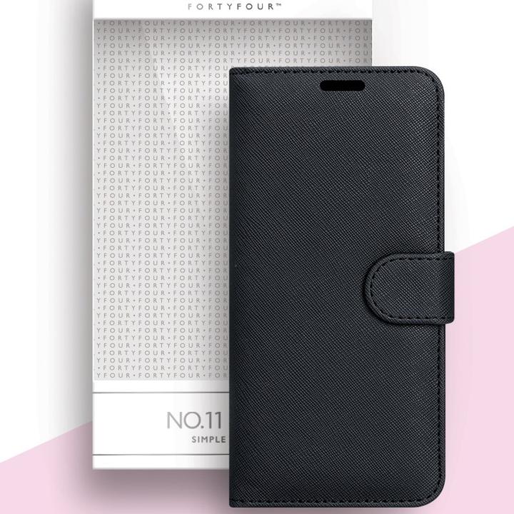Actual product image Case FortyFour No.11