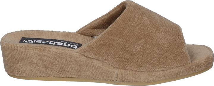 Image du produit Romika Chaussons (47)