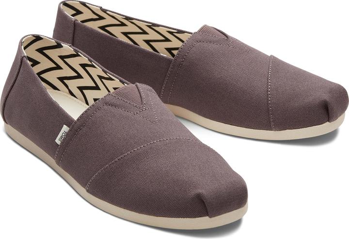 Immagine prodotto Toms Classic Alpargata RecyCot (44)