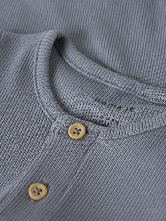 Produktbild Name it Nbmkab Ls Body Noos (92)
