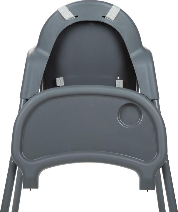 Produktbild Bébé Confort Meely Dark Grey