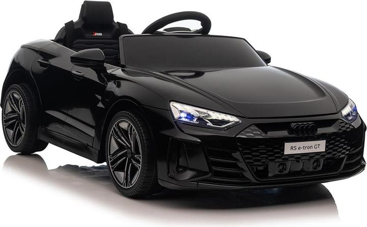 Azeno Audi E-Tron (12 V)