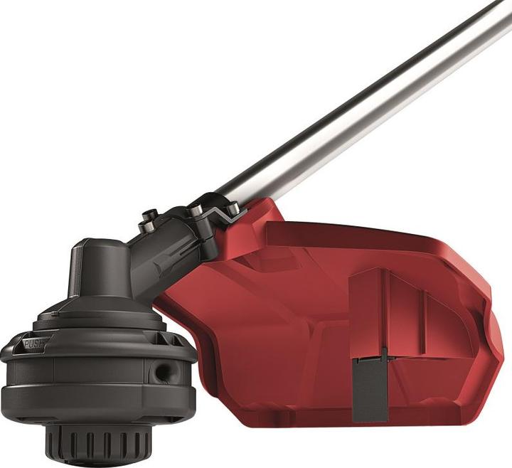 Image du produit GCS Accumulateurinė žoliapjovė FLEX GLT 35 18-EC