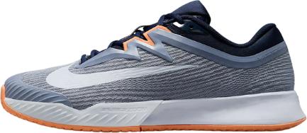 Nike Vapor Pro 3 Hc Ashen Slate/Football Grey Man