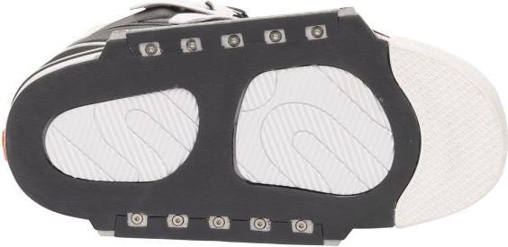 Produktbild Slingshot KTV EverShred (43)