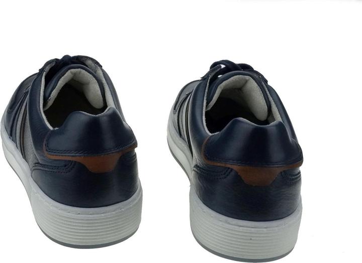 Actual product image Gabor rollingsoft sensitive 1040.13.02 (44)