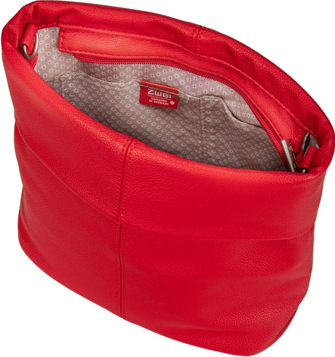 Image du produit Zwei Sac à bandoulière Mademoiselle M8