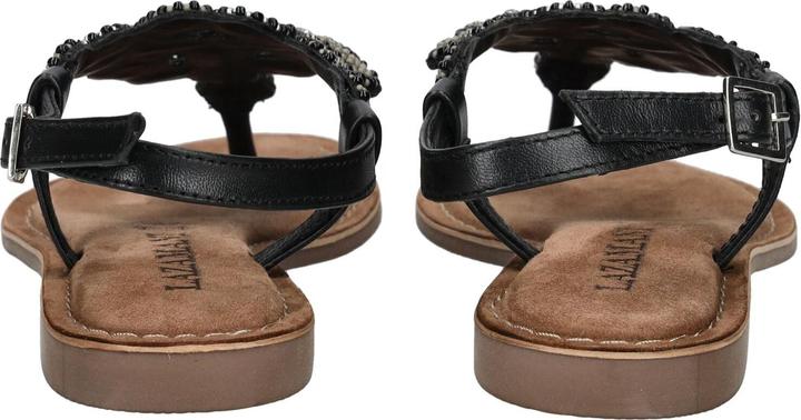 Actual product image Lazamani Zehensteg (39)