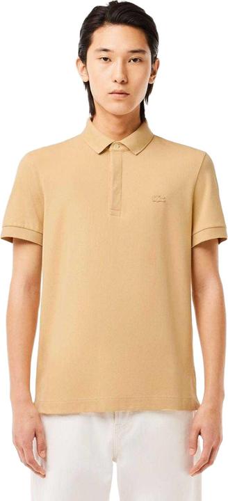 Produktbild Lacoste Paris Poloshirt Stretch (XXL)