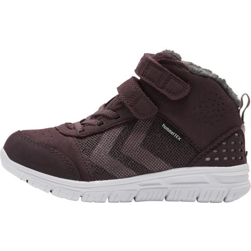 Produktbild hummel Crosslite Winter Tex Jr (26)