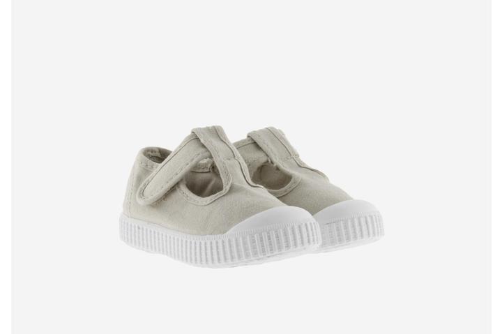 Produktbild Victoria kinderschuhe 1915 sandale scratch (30)