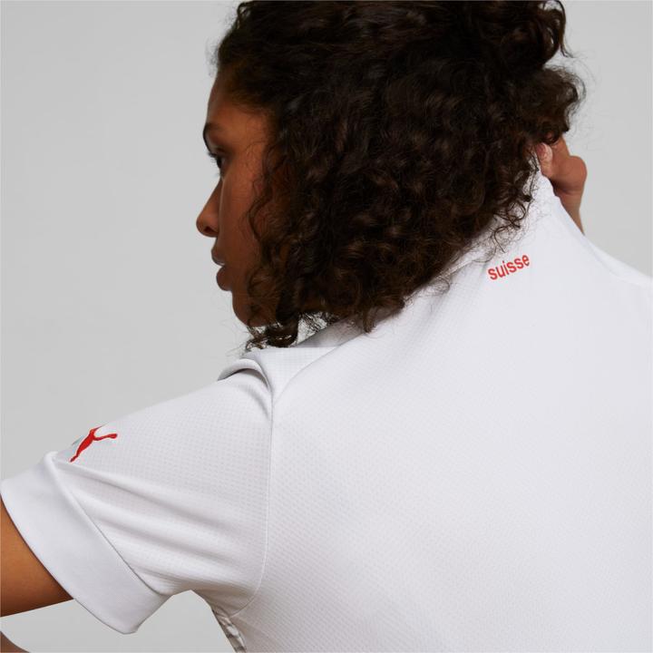 Immagine prodotto Puma Replica SFV Away (M)