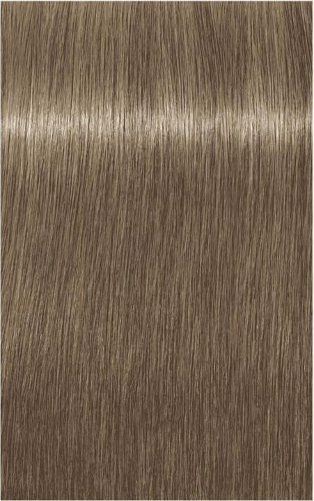 Image du produit Schwarzkopf Professional Igora Vibrance Muted Desert 9-42 Extra blond clair beige cendré 60 (9-42 Extra blond clair beige cendré)