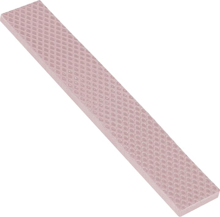 Thermal Grizzly Pad meno 8 - 120 (3 mm, 8 W/m K)