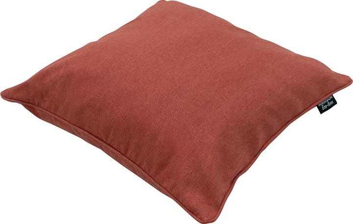 Produktbild Natura Punto Outdoorkissen (50 x 50 cm)