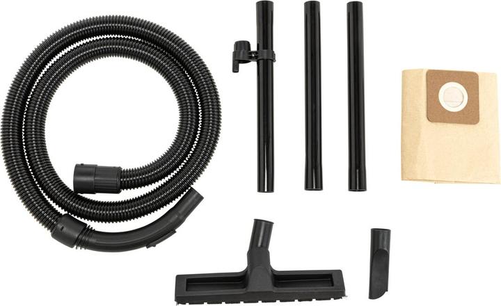 Produktbild Scheppach NTS30v2 (Nass-Trockensauger)