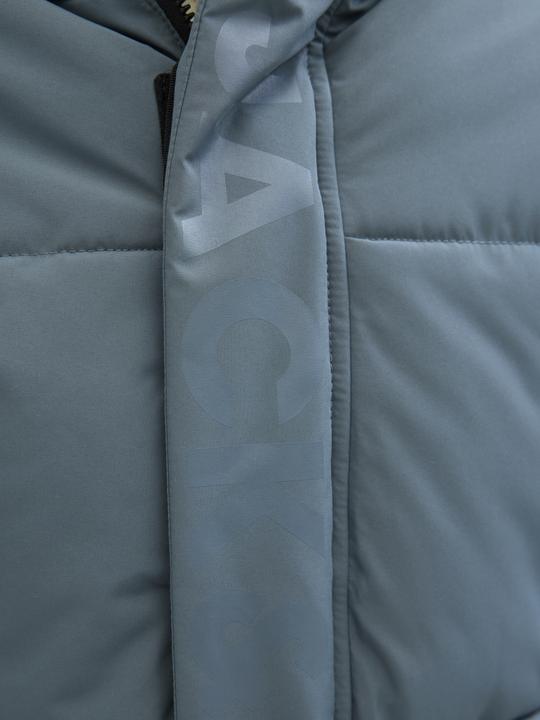 Immagine prodotto Jack & Jones Jcospeed Puffer Sn Jnr (164)