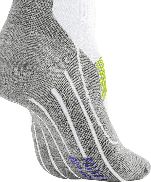 Immagine prodotto Falke RU4 Endurance Cool Herren Running (39 - 41)