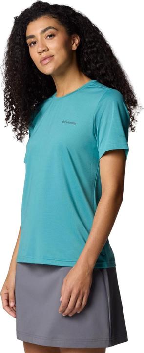 Actual product image Columbia Wild Springs (XL)