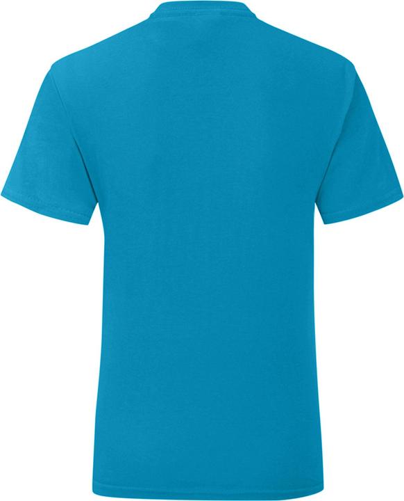 Produktbild Fruit of the Loom TShirt Iconic (XXL)