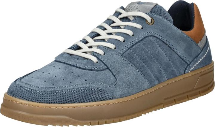Produktbild Bullboxer Sneaker (45)