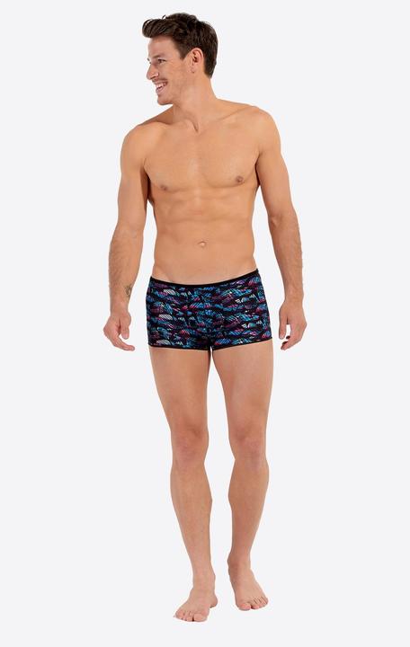 Immagine prodotto HOM Blackrock Retro Short / Pant (L, Confezione singola)