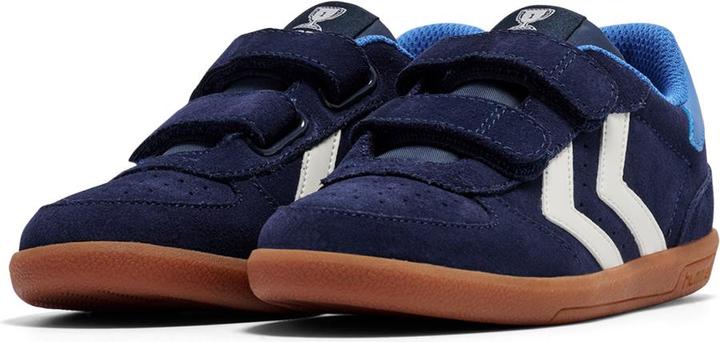 Produktbild hummel Victory Suede Ii (35)
