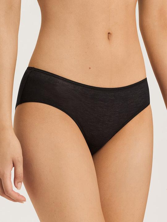 Produktbild Hanro Ultralight Midi Slip (L)