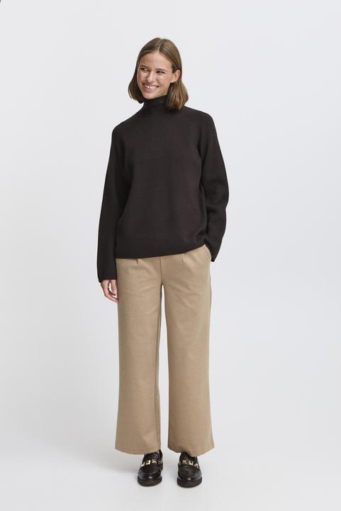 Actual product image B.young Otari (XL)