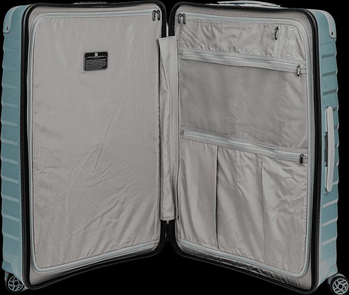 Image du produit Swissbags Diamond Cut - Taille Large extensible (110 l, L (90 - 115l))