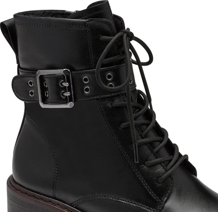 Actual product image Tamaris Ankle boot (40)