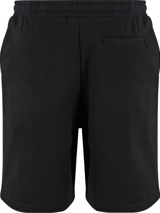 Produktbild Starter Essentials Heavy Shorts - 170383 (XL)