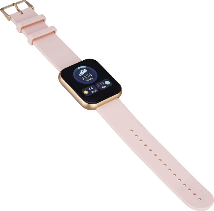 Produktbild Xcoast Smartwatch (44 mm)
