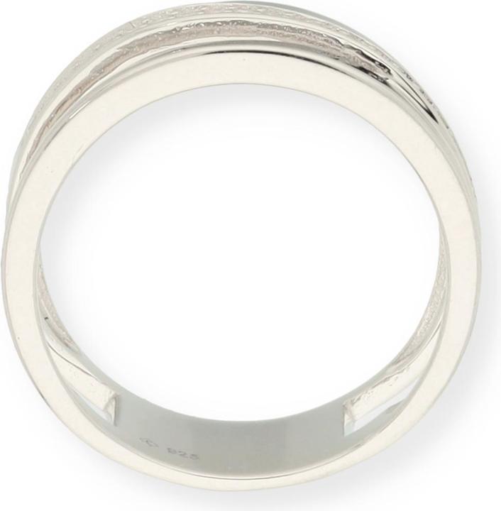 Immagine prodotto Carat Stile (60, 925 Argento)