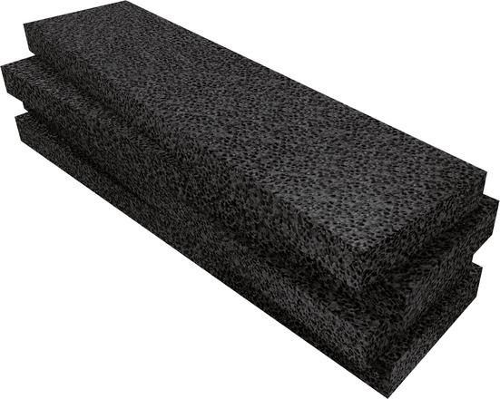 Produktbild Blanco Filter fr AktivBio-Deckel 524226 8l (8 l)