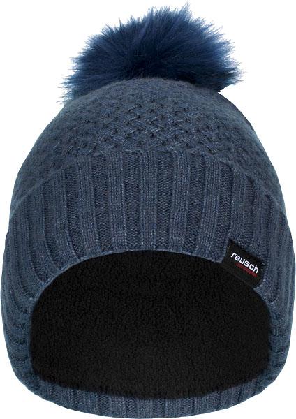 Reusch Cole Beanie (One Size)