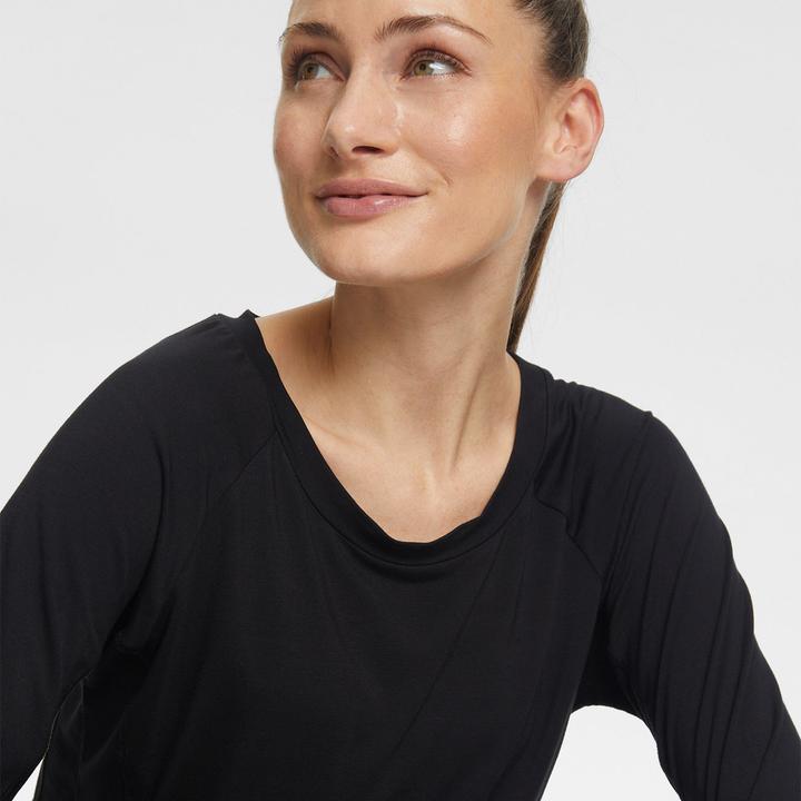 Image du produit Curare Chemise midi (L)