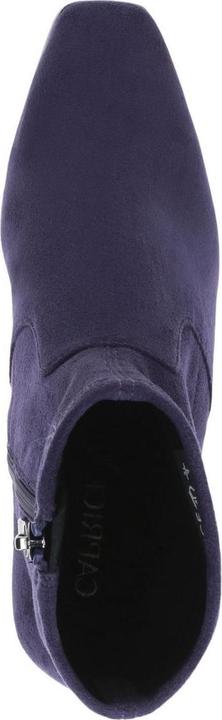 Actual product image Caprice Ankle boot (37)