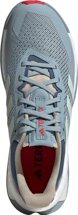 Produktbild adidas Soulstride Ultra (41)