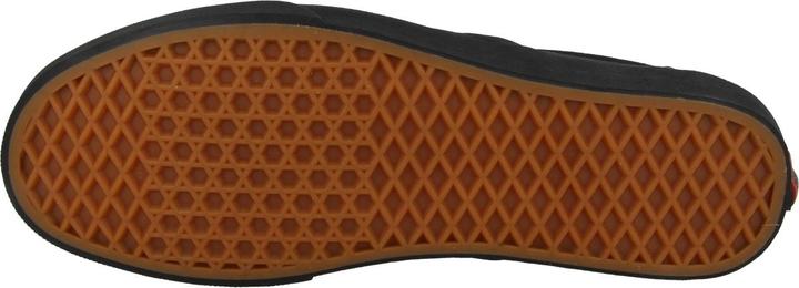 Immagine prodotto Vans Classico Slip-On (40)