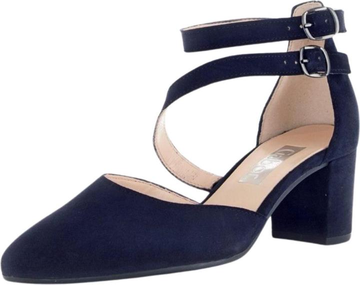 Immagine prodotto Gabor Sandalen (40)